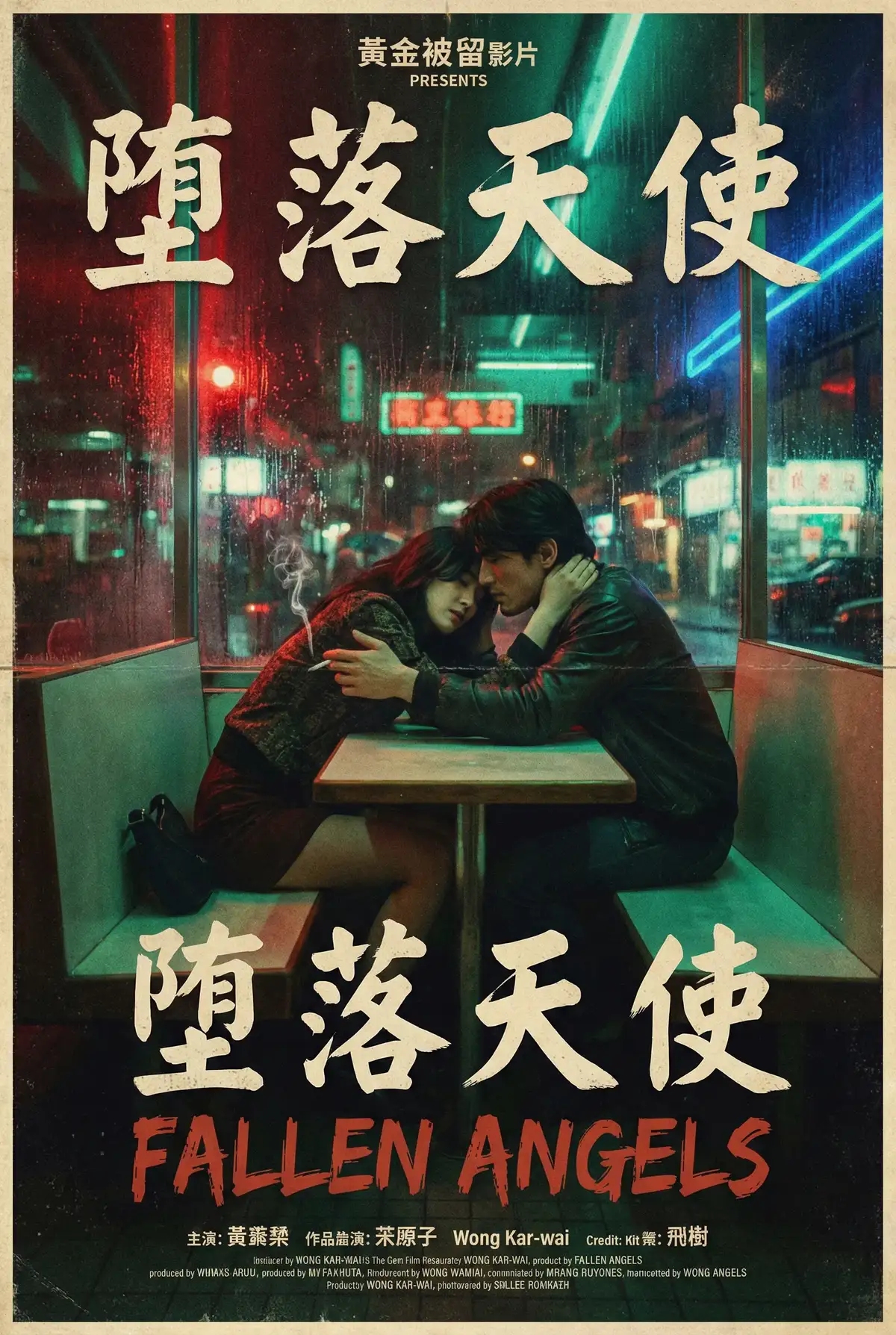 香港伦理电影海报 - 蜜桃导航 馆藏推荐作品